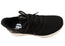 Skechers Womens Slip Ins BOBS Sport B Love True Delight Shoes