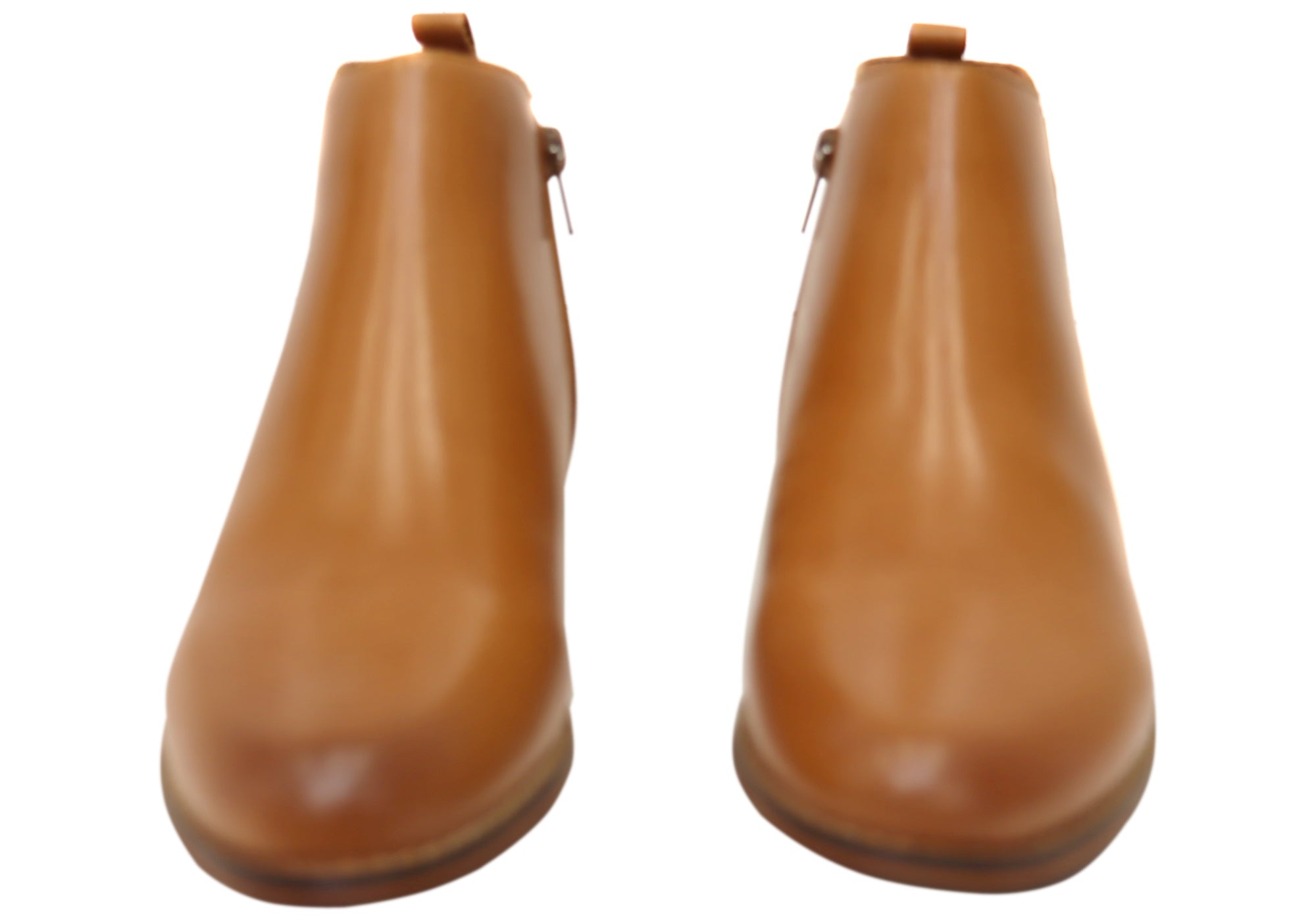 Cognac