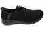 Skechers Womens Slip Ins GO Walk Joy Abby Comfortable Shoes