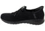Skechers Womens Slip Ins GO Walk Joy Abby Comfortable Shoes