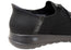 Skechers Womens Slip Ins GO Walk Joy Abby Comfortable Shoes