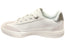 Skechers Womens Arch Fit Arcade Comfortable White Shoes