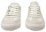 Skechers Womens Arch Fit Arcade Comfortable White Shoes