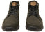 Nunn Bush By Florsheim Mens EE Extra Wide Excursion Chukka Boots