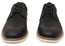 Nunn Bush By Florsheim Mens EE Extra Wide Chase Plain Ox Shoes