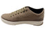 Pegada Niko Mens Comfortable Leather Casual Shoes Made In Brazil