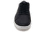 Pegada Niko Mens Comfortable Leather Casual Shoes Made In Brazil