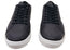 Pegada Niko Mens Comfortable Leather Casual Shoes Made In Brazil