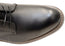 Nunn Bush By Florsheim Mens EE Extra Wide Griff Plain Toe Shoes
