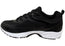 Scholl Orthaheel Sprinter II Mens Comfortable Supportive Active Shoes