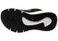 Sfida Prota Kids Boys Adjustable Strap Athletic Shoes Black Lime