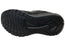 Sfida Prota Kids Boys Adjustable Strap Athletic Shoes Black Black