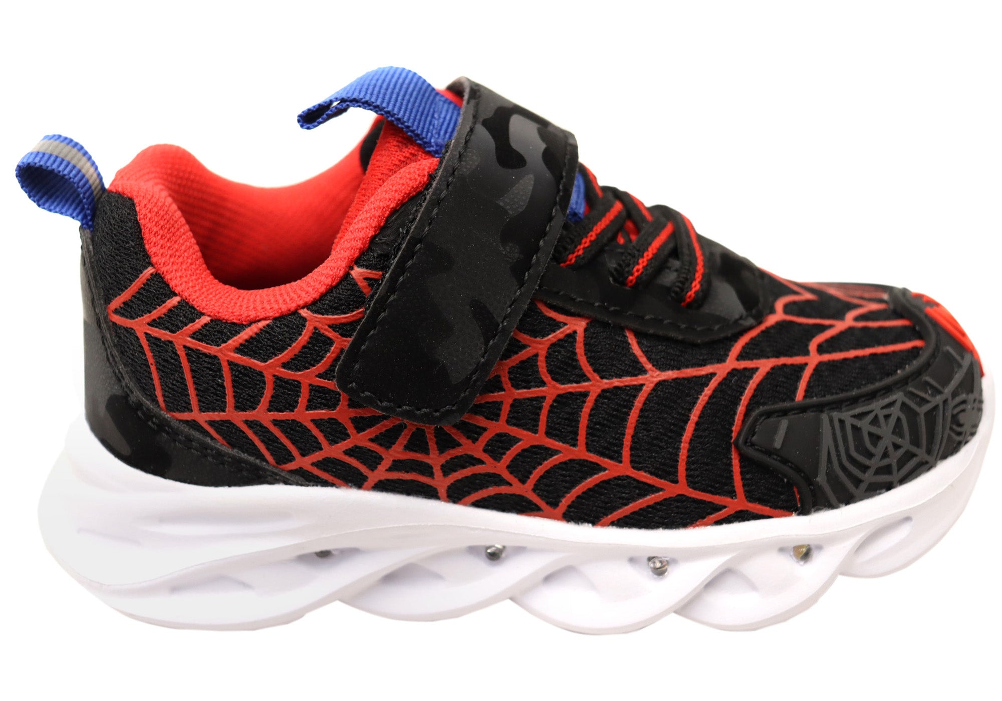 Shop Koala Kids Shoes Sandals Online Brand House Direct Shop koala kids shoes sandals online brand house direct