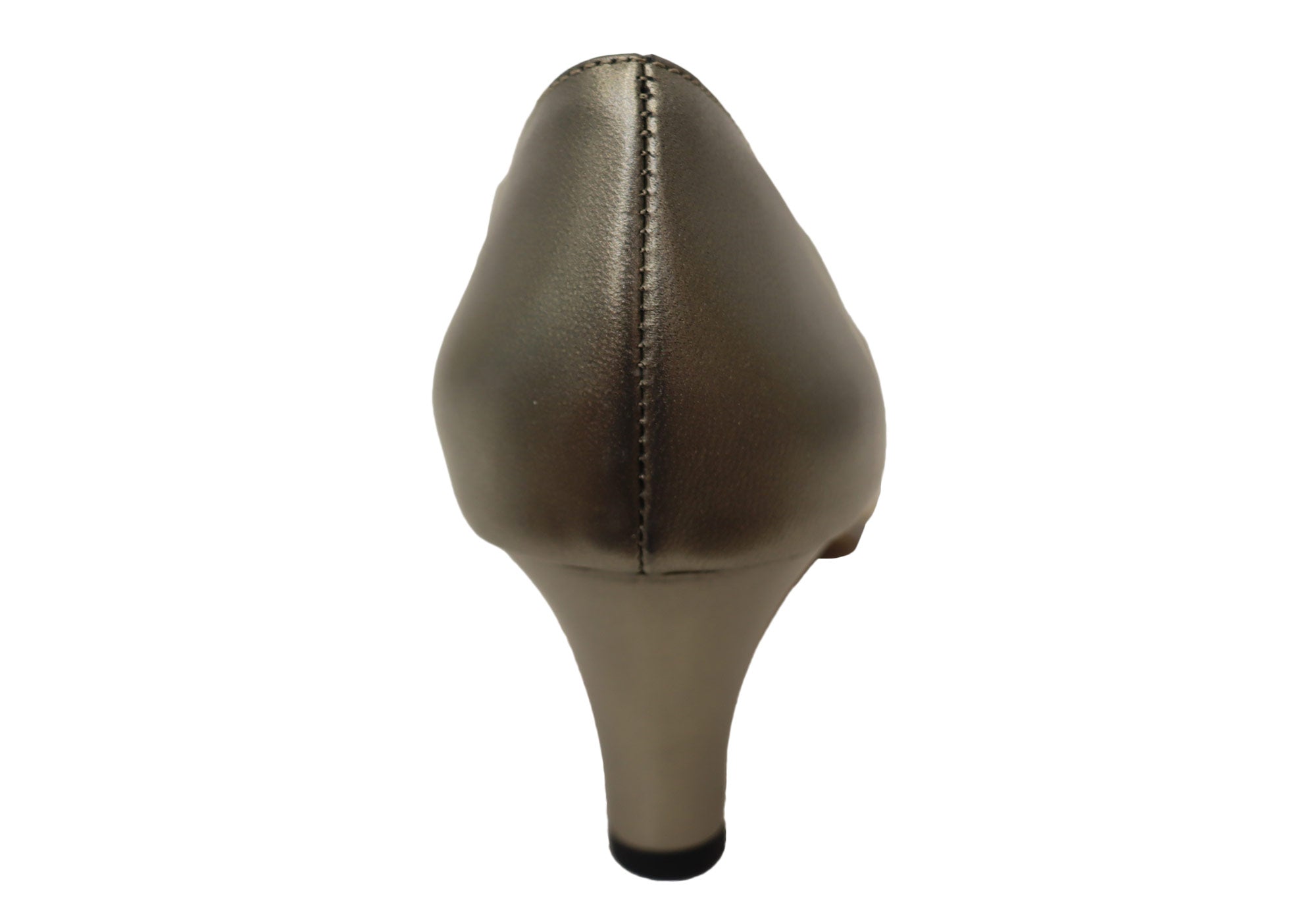 Pewter