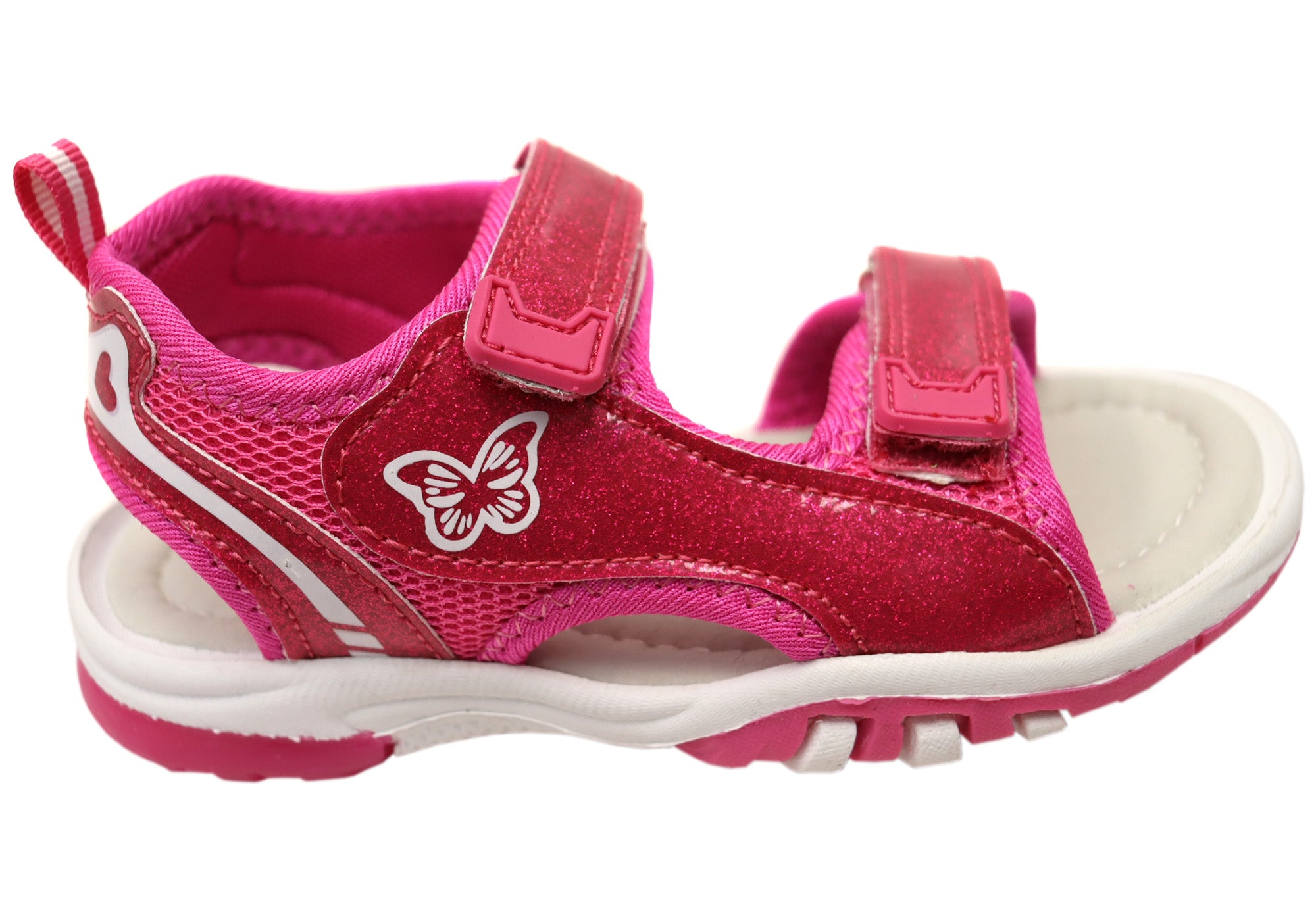 Koala Kids Shoes Sandals Brand House Direct Koala kids shoes sandals brand house direct