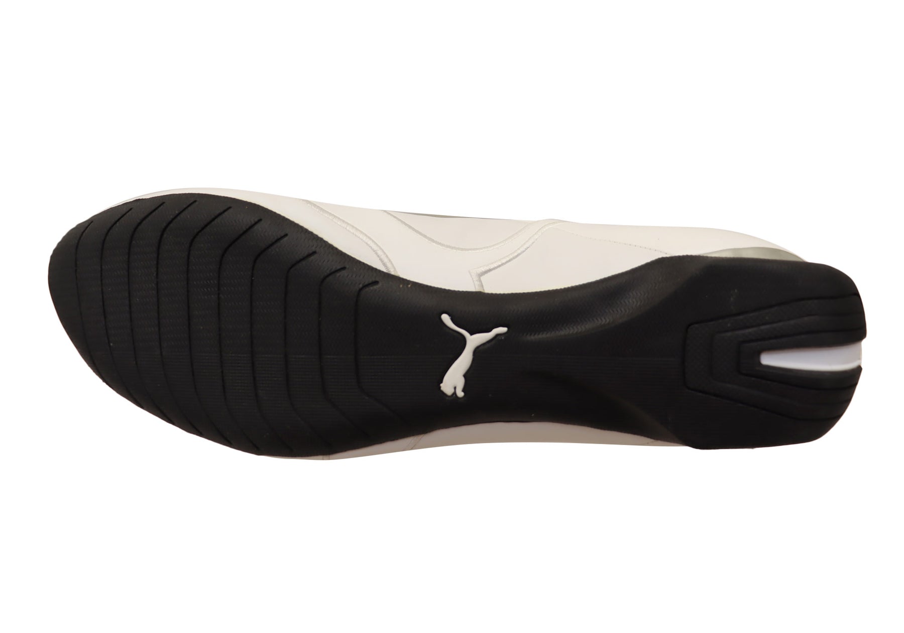 Puma big cat shoes 2025