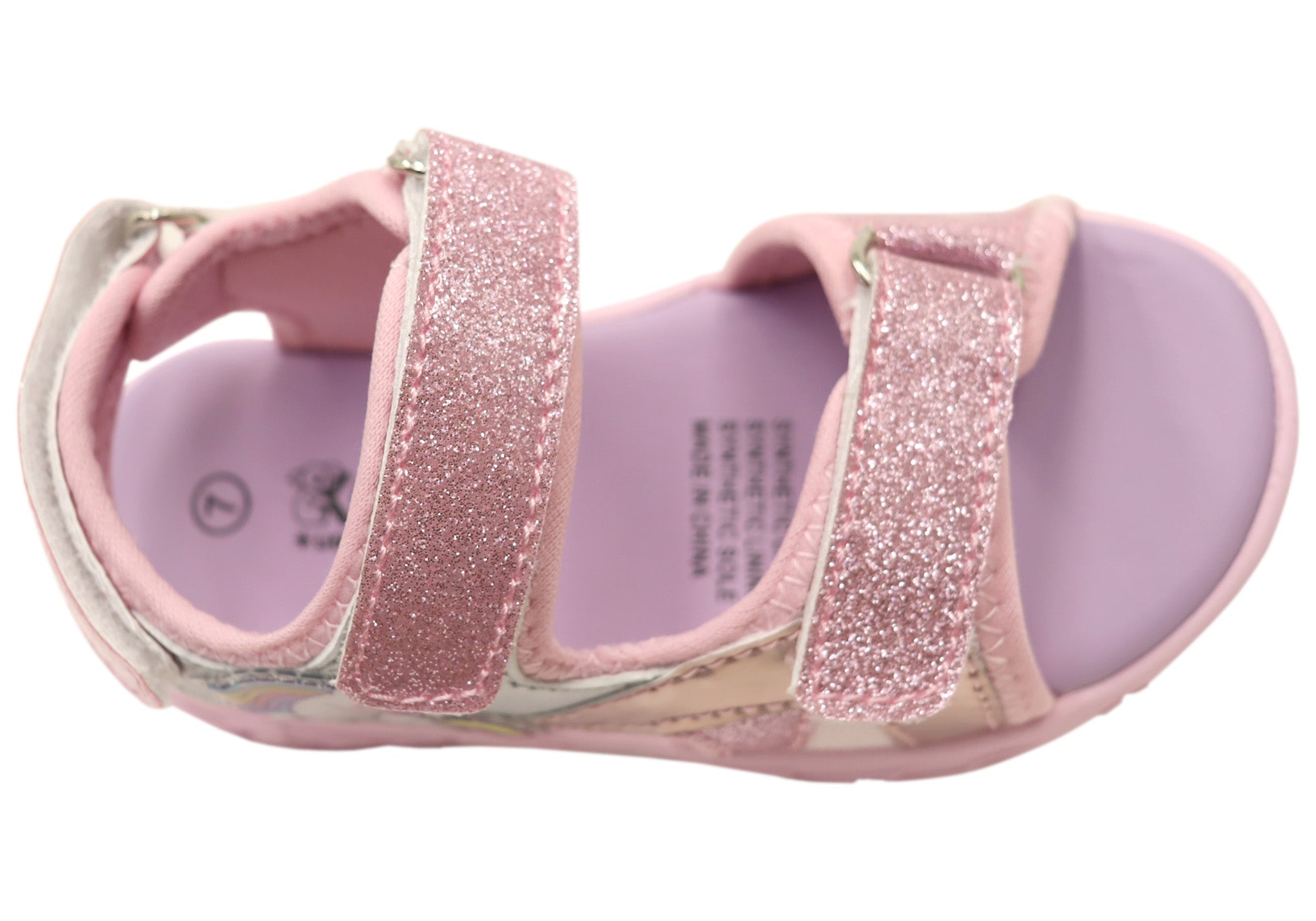 Pink Multi