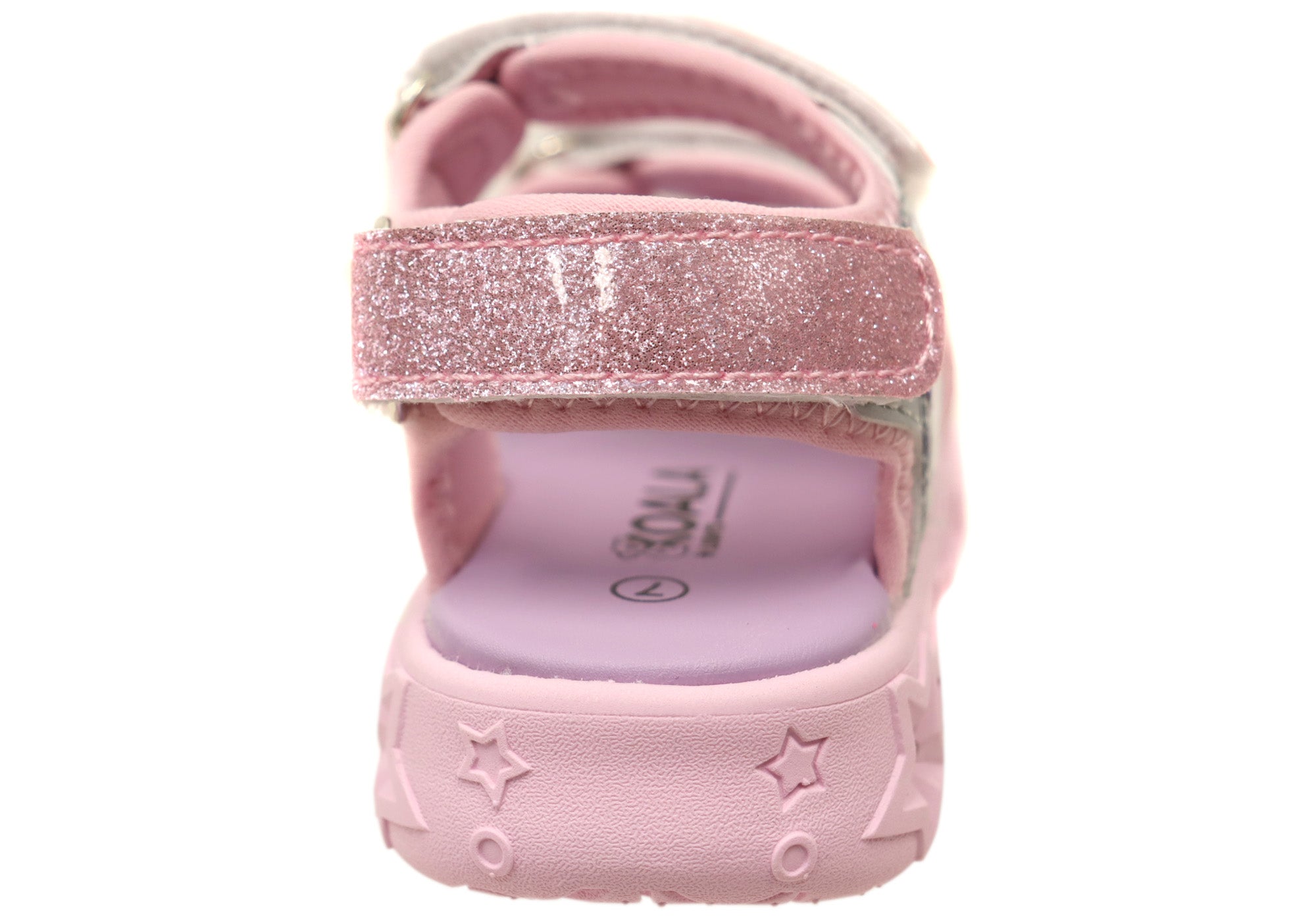 Pink Multi