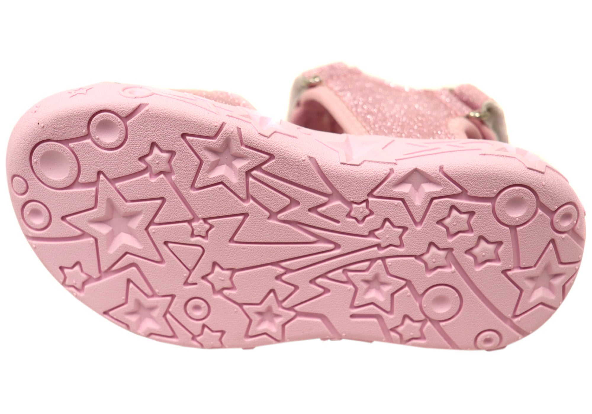 Pink Multi