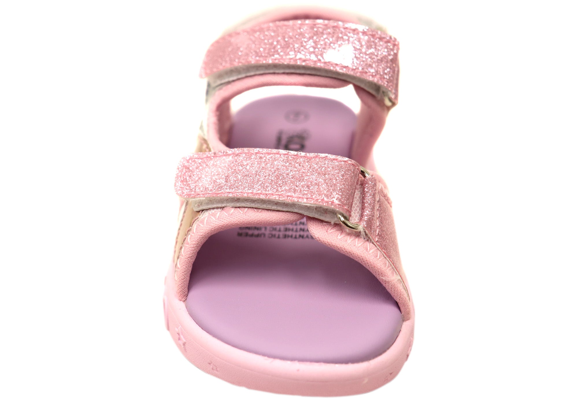 Pink Multi