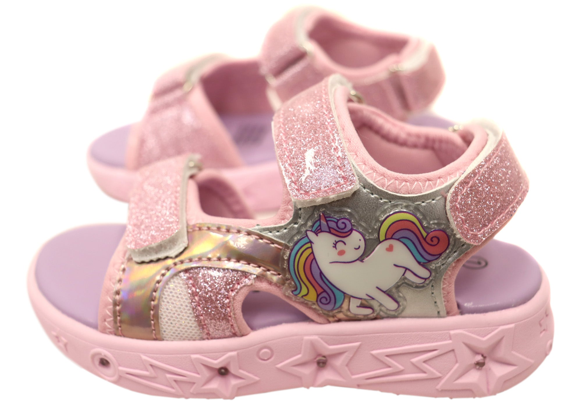 Pink Multi