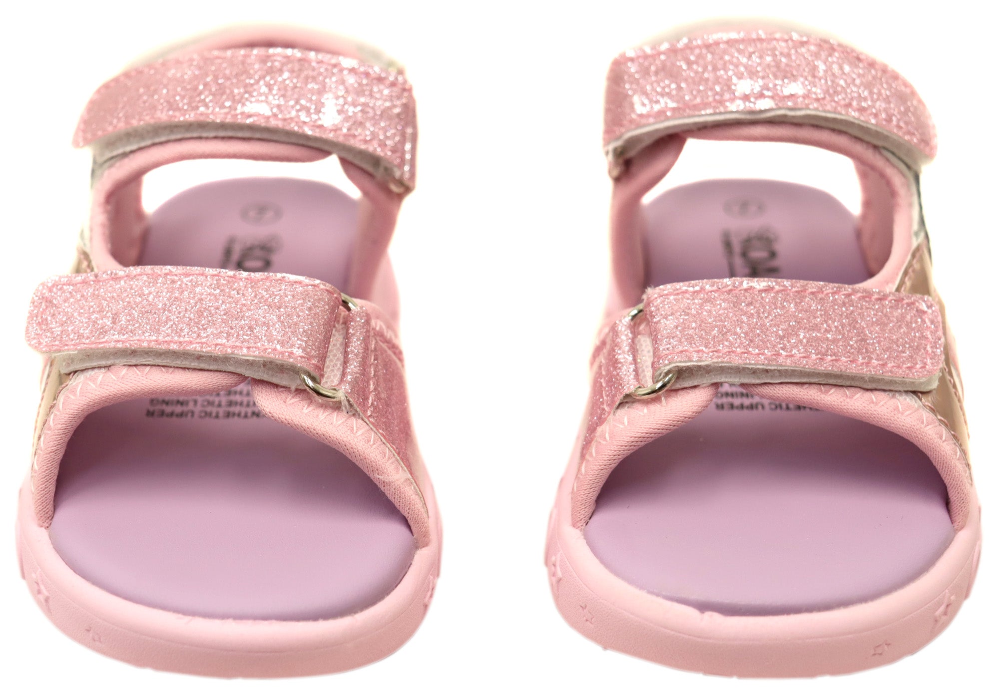 Pink Multi