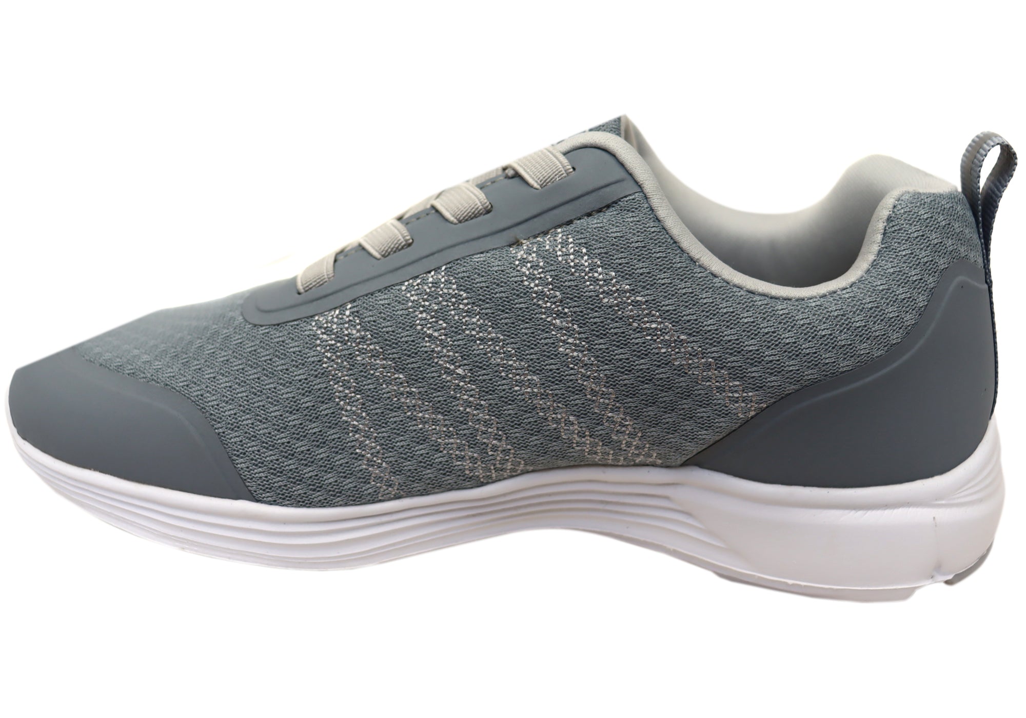 Light Grey
