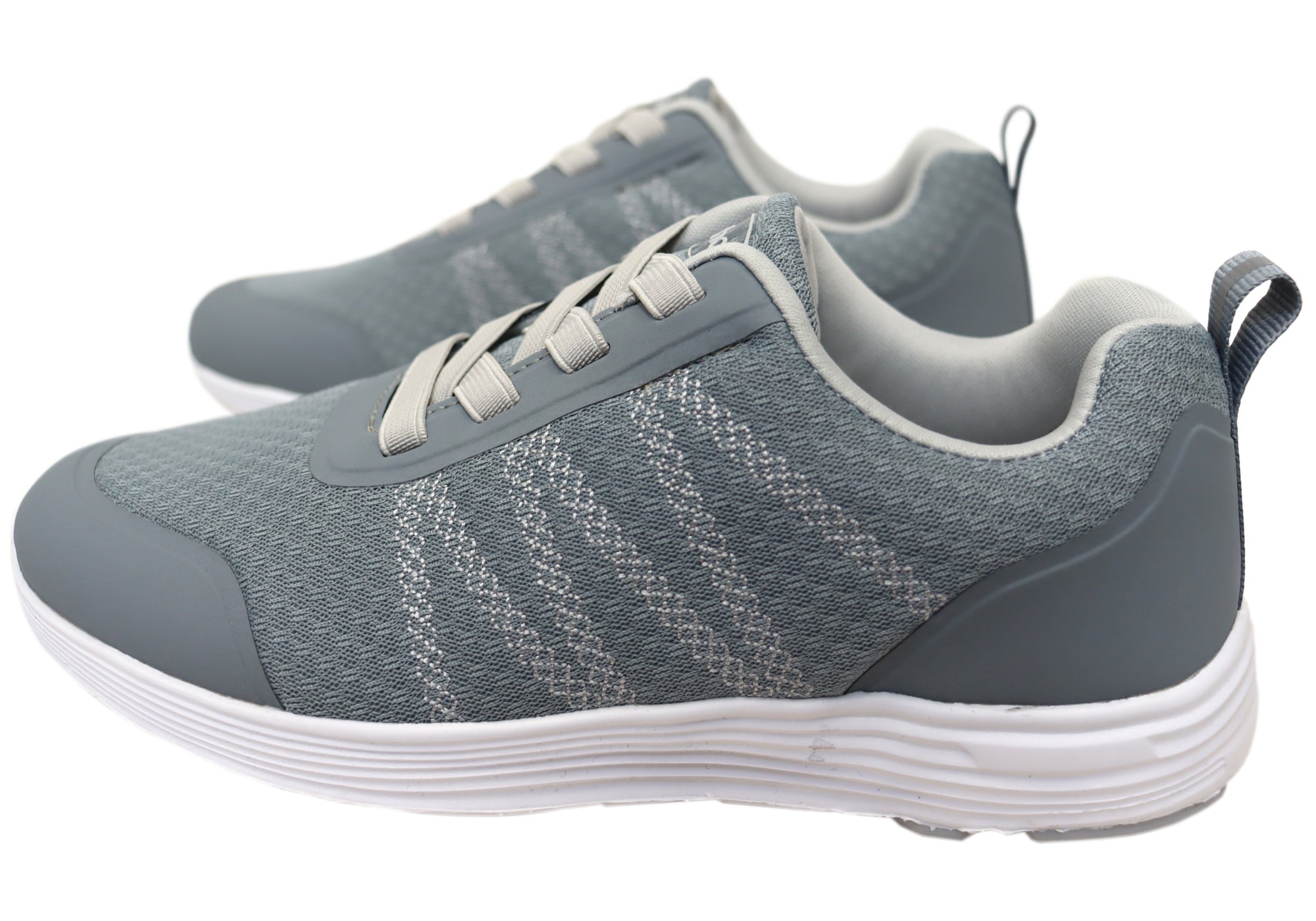 Light Grey