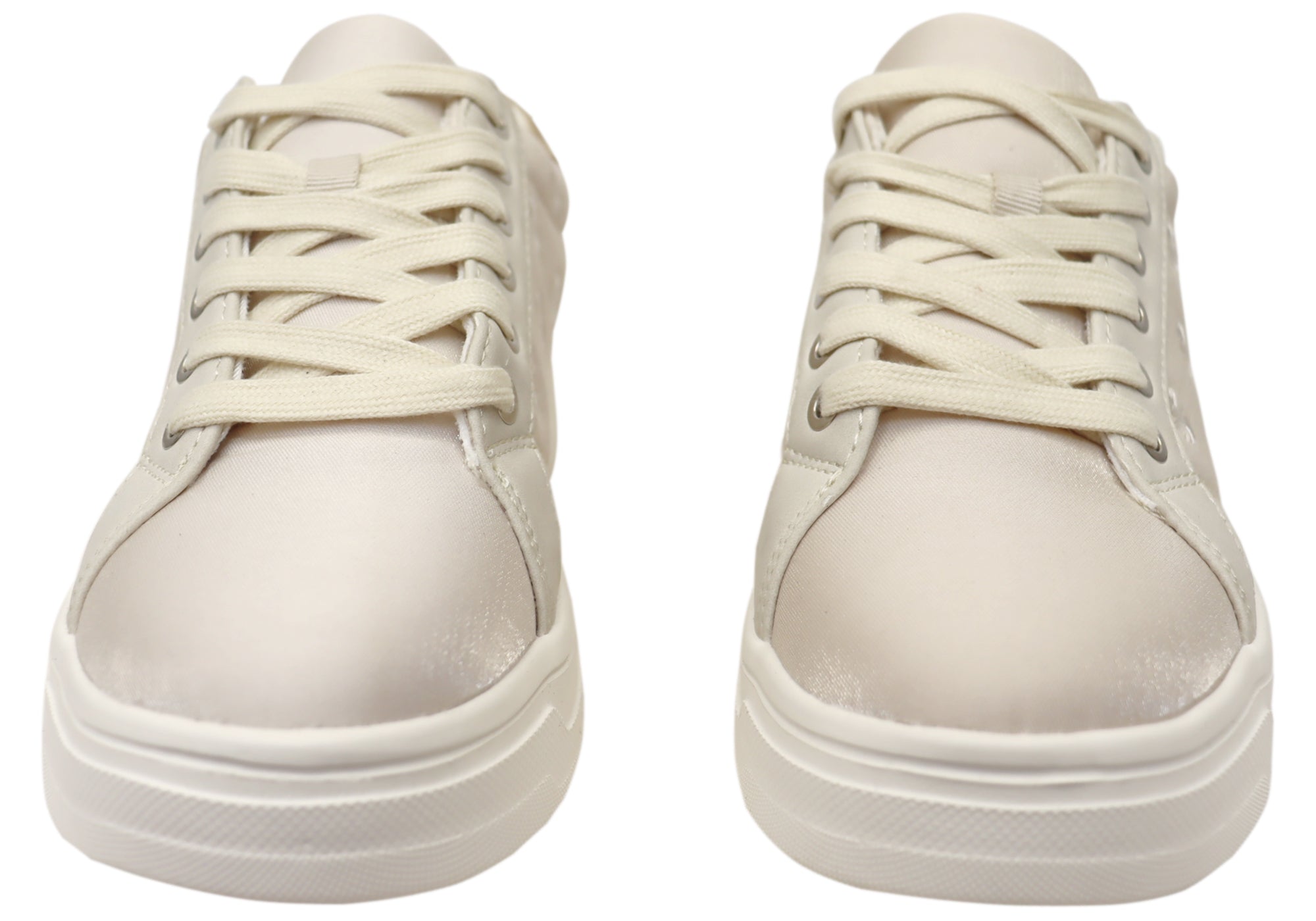 Beige Patch
