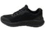 Skechers Womens GO Walk Now Narissa Comfortable Lace Up Shoes