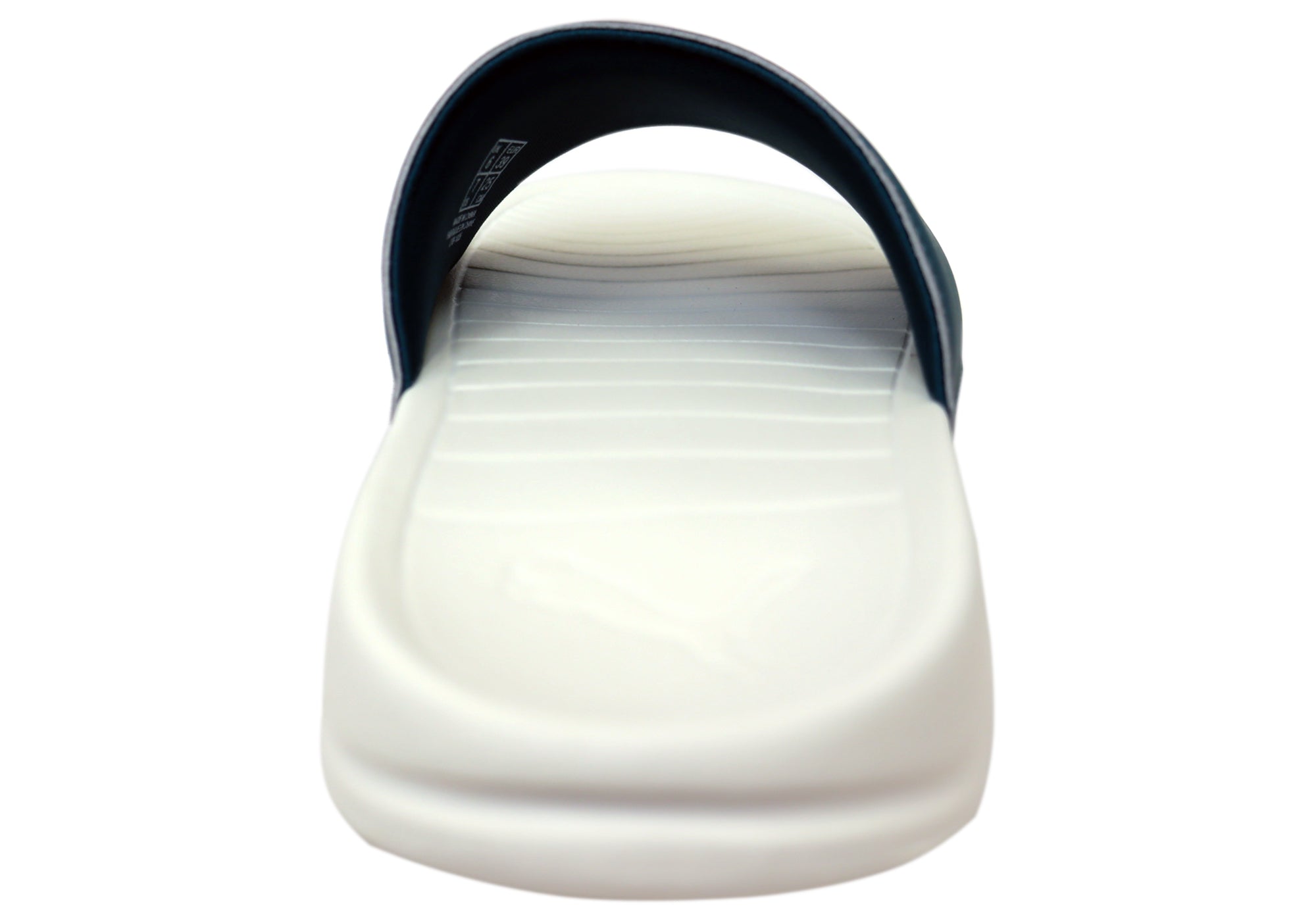 Emerald Ice Alpine Snow