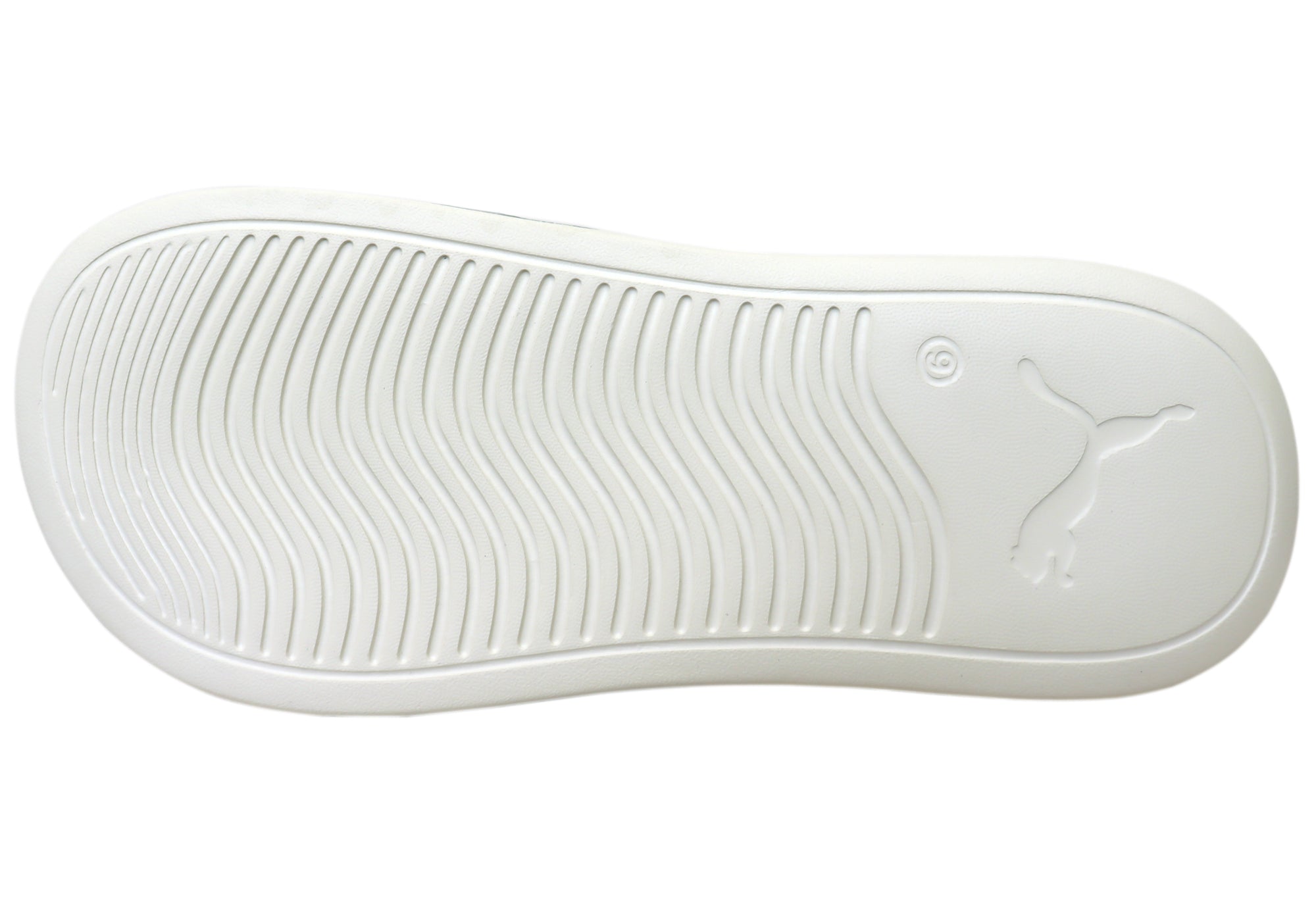 Emerald Ice Alpine Snow