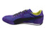 Puma Womens Comfortable Lace Up Shoes