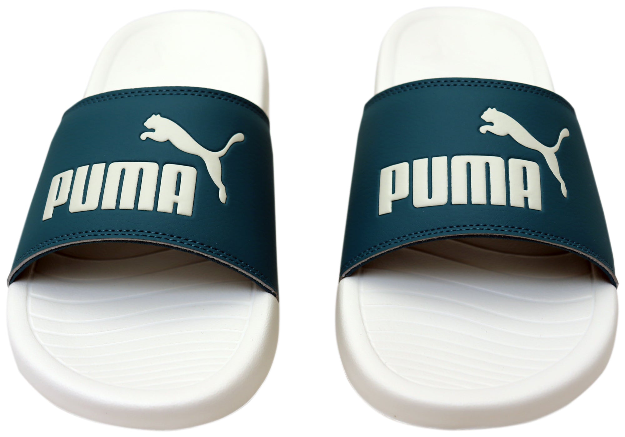 Emerald Ice Alpine Snow