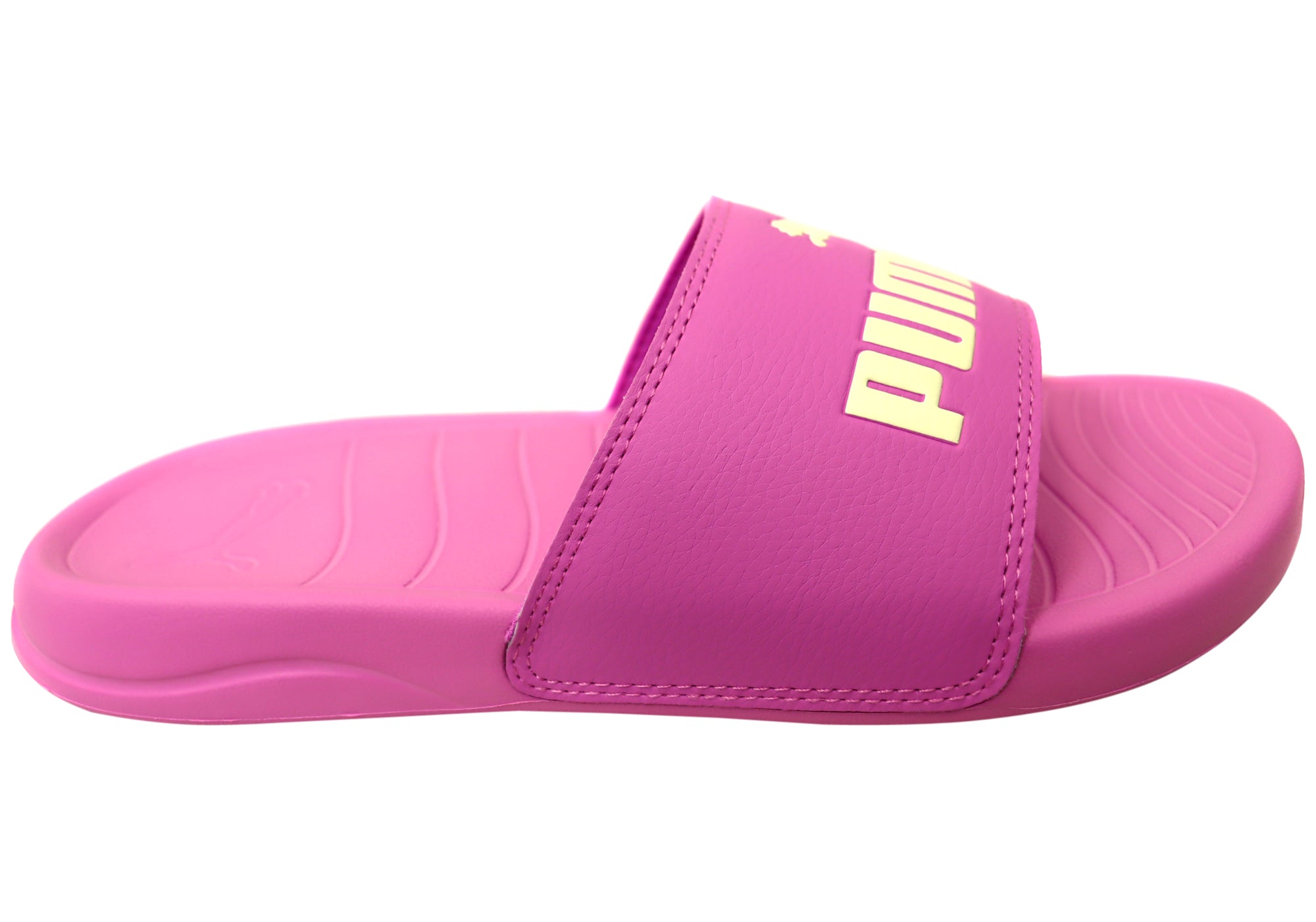 Mauve Pop Apple Spritz