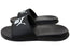Puma Mens Popcat 20 Comfortable Slides Sandals Black Puma Black