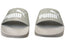 Puma Womens Leadcat 2.0 Metallic Whisper Comfortable Slides Sandals