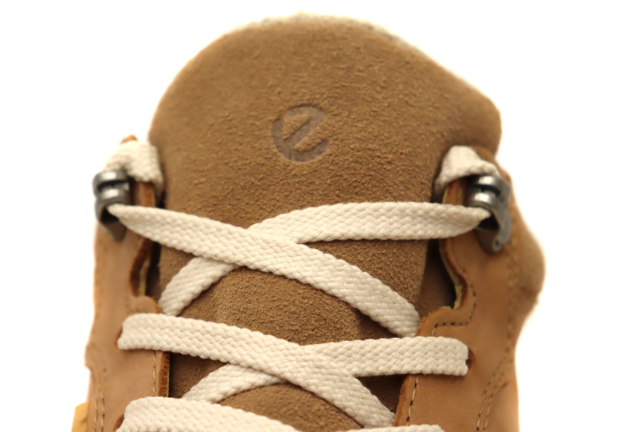 Cashmere
