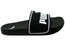 Puma Mens Leadcat 2 0 Comfortable Slides Sandals Black Puma White