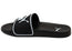 Puma Mens Leadcat 2 0 Comfortable Slides Sandals Black Puma White