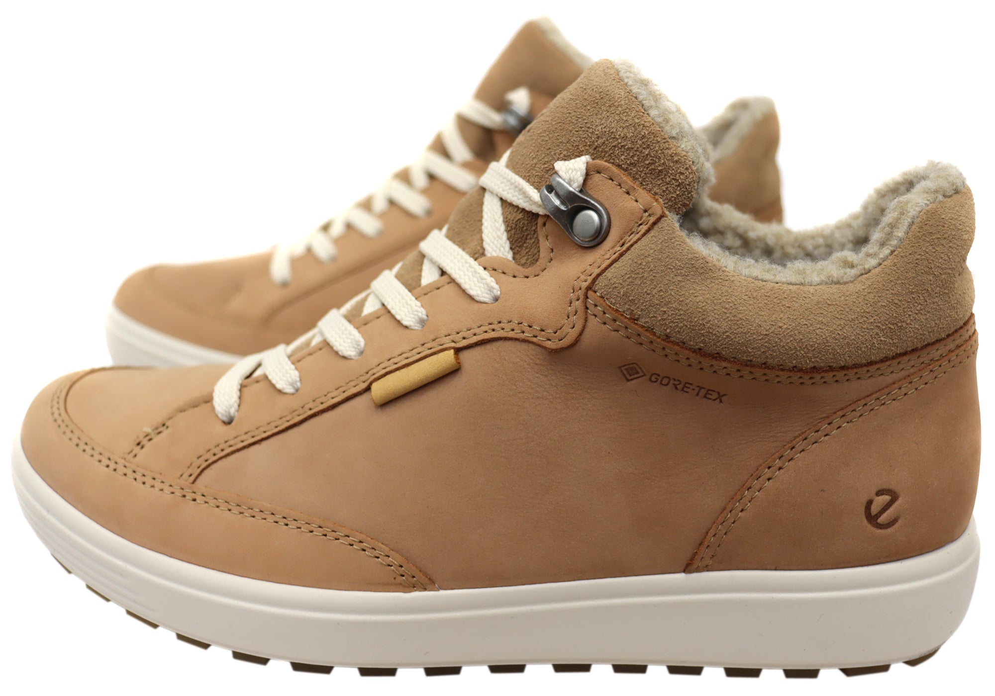 Cashmere
