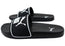 Puma Mens Leadcat 2 0 Comfortable Slides Sandals Black Puma White