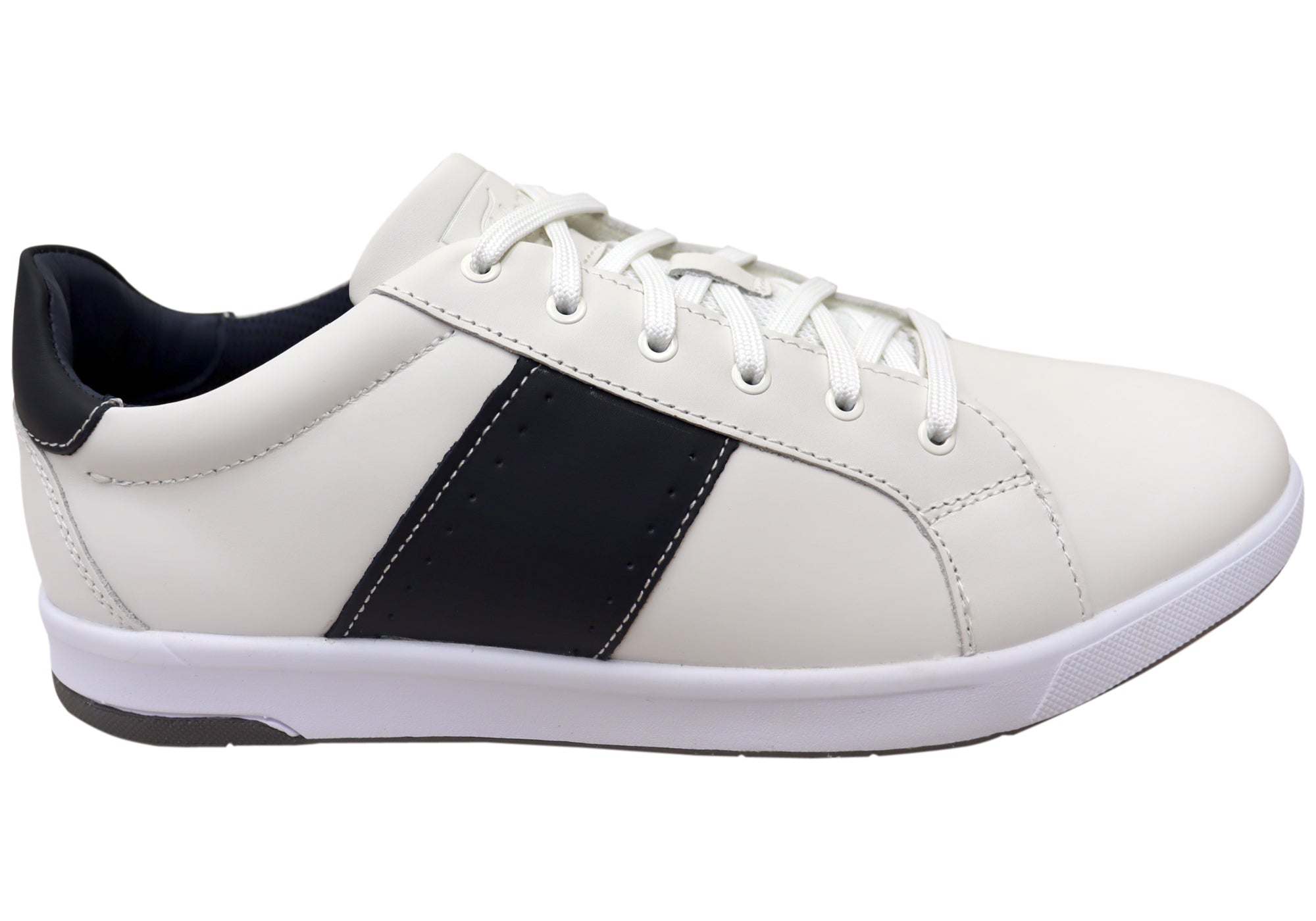 White Navy