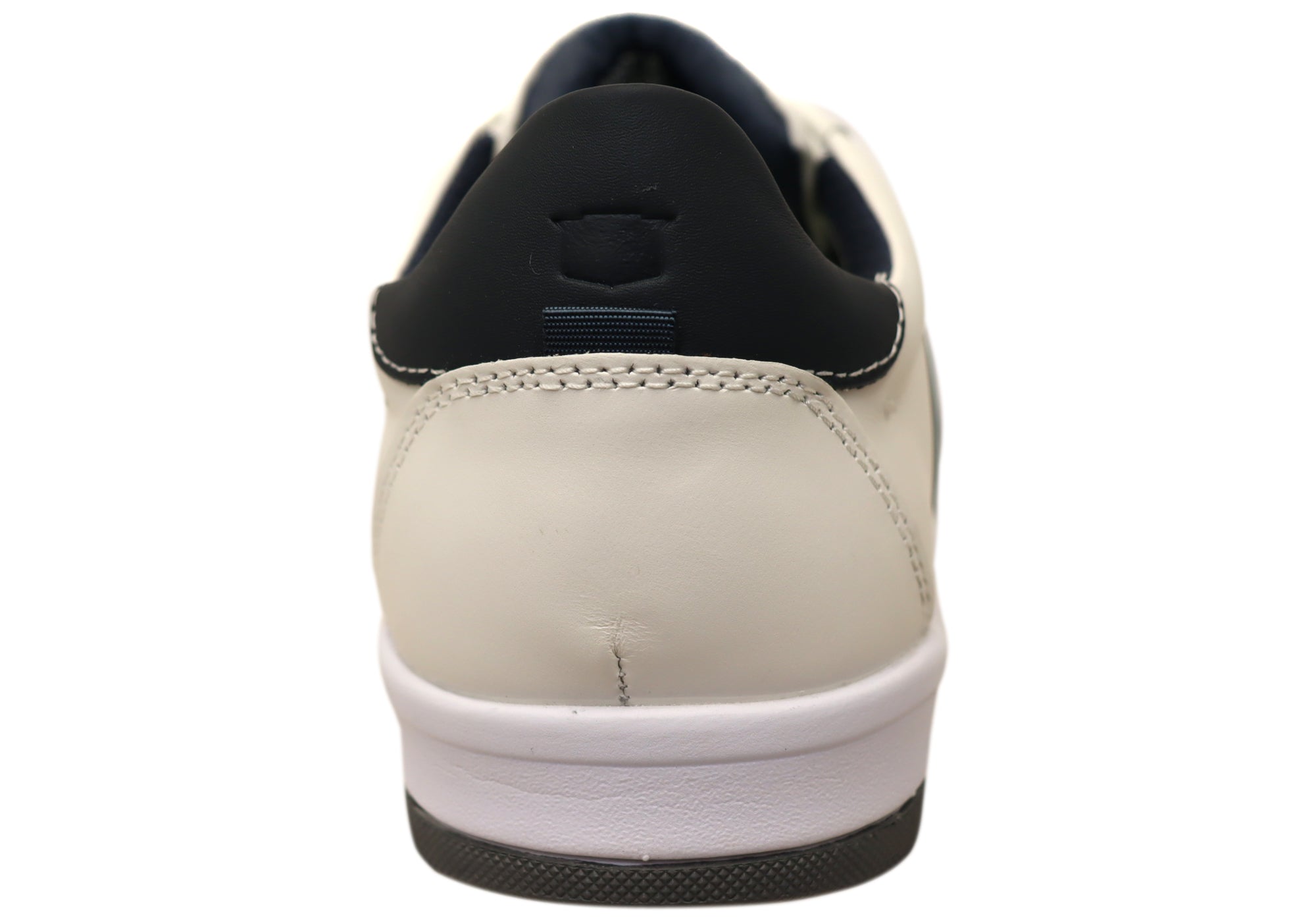 White Navy