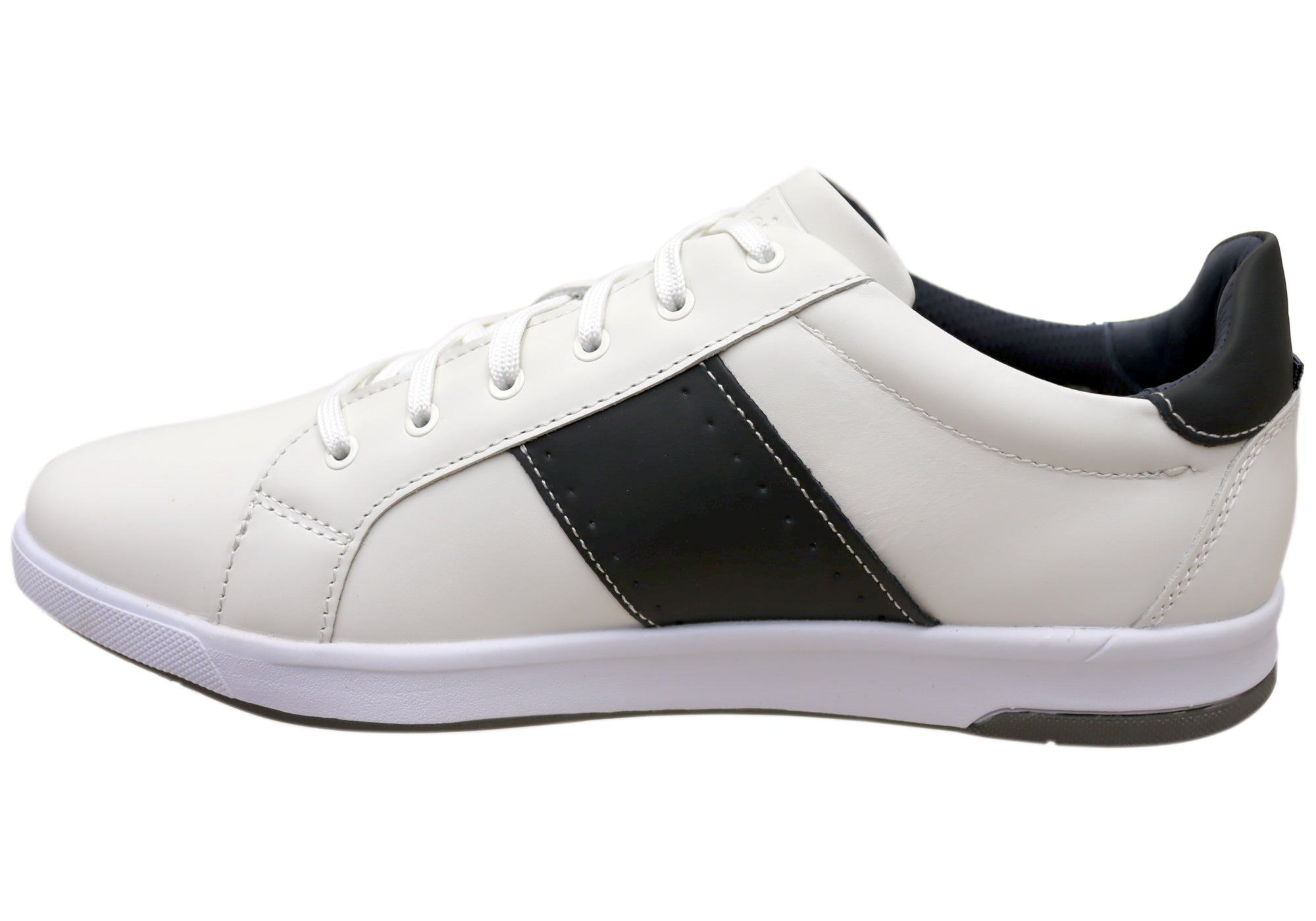 White Navy