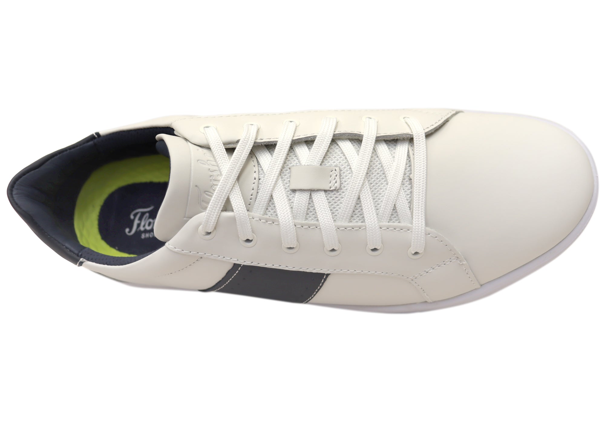 White Navy