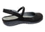 Naot Rari Womens Leather Comfortable Mary Jane Shoes