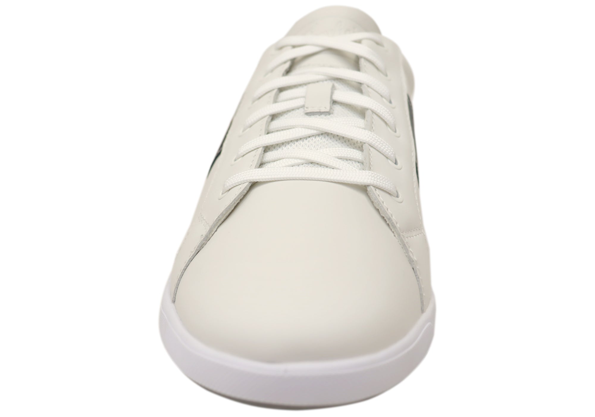 White Navy