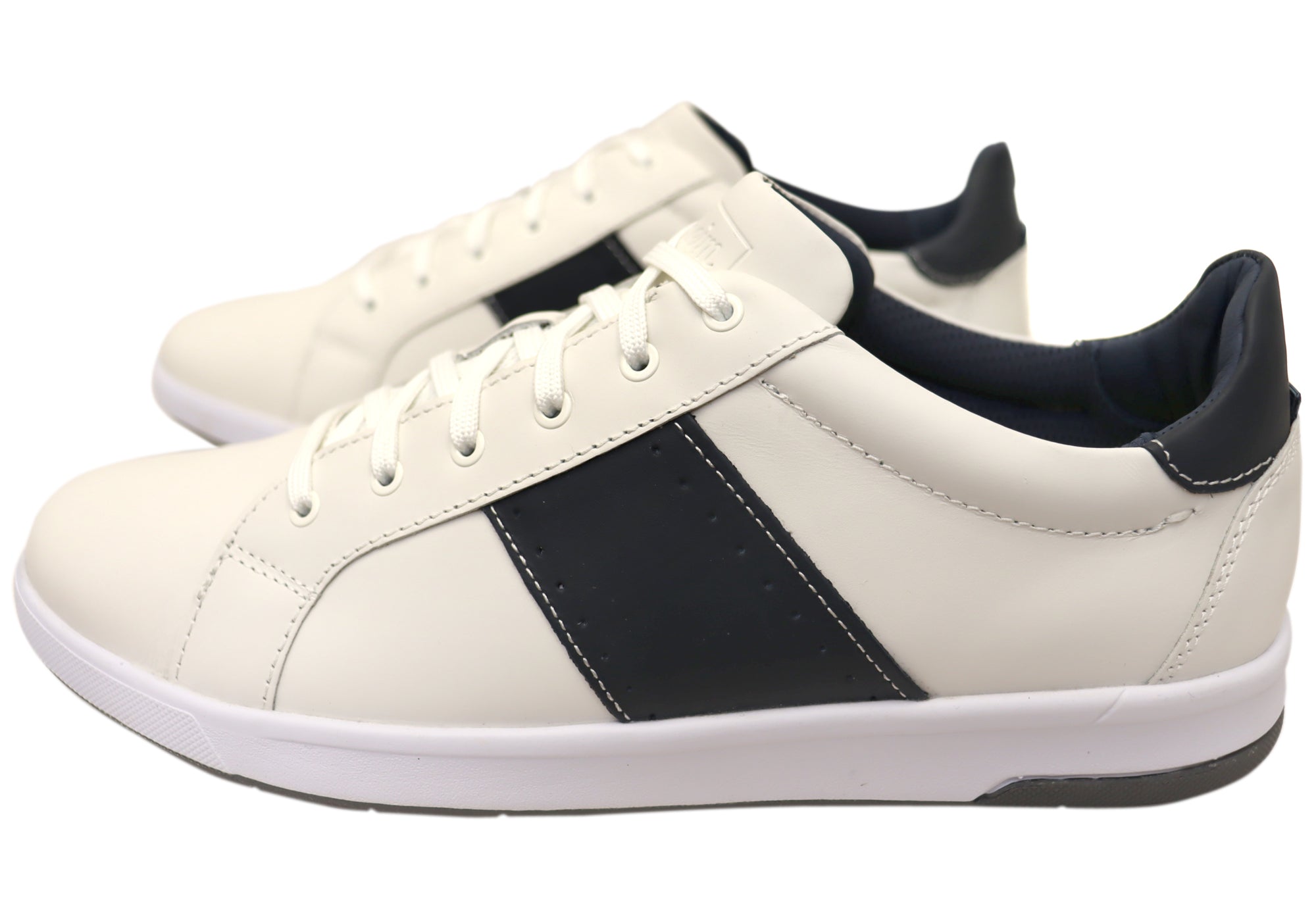 White Navy