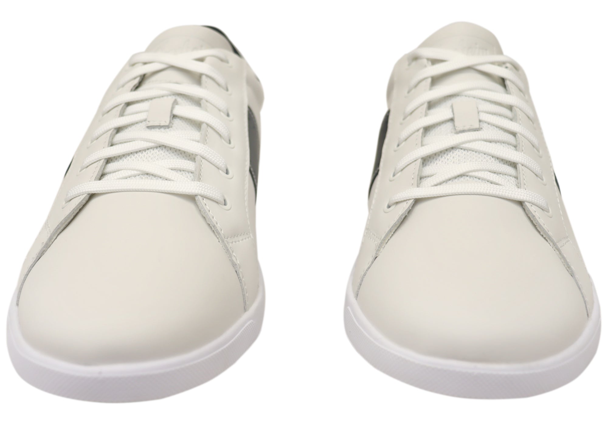 White Navy